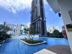 Spottiswoode Suites (D2), Apartment #565460481